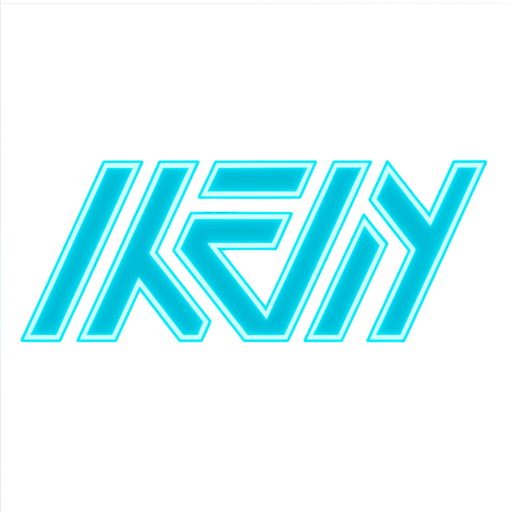 ΛRRAY