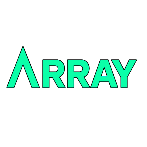 4RRAY